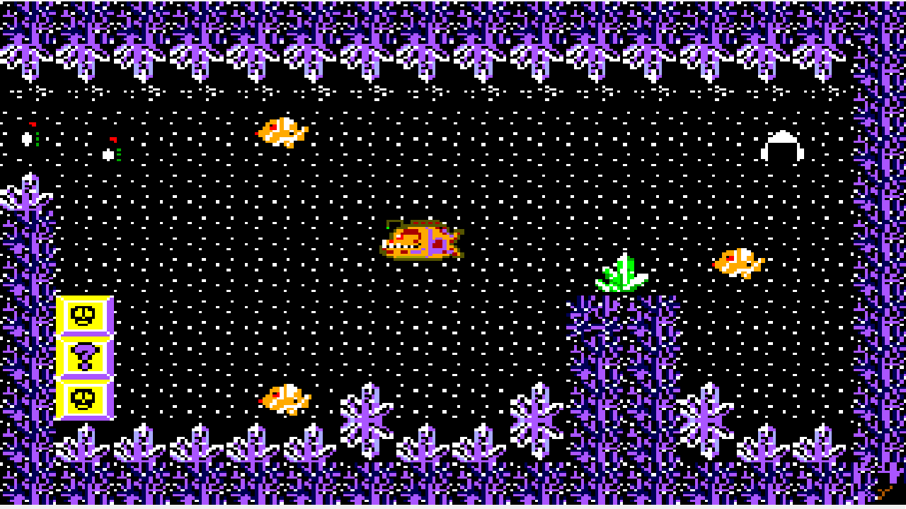 Forgotten Kingdom screenshot 10