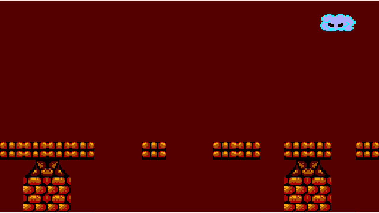 Forgotten Kingdom screenshot 34