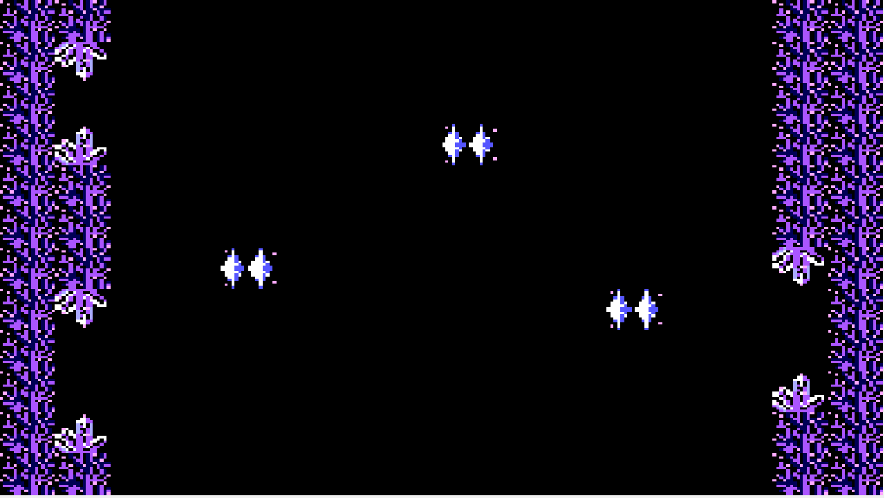 Forgotten Kingdom screenshot 9