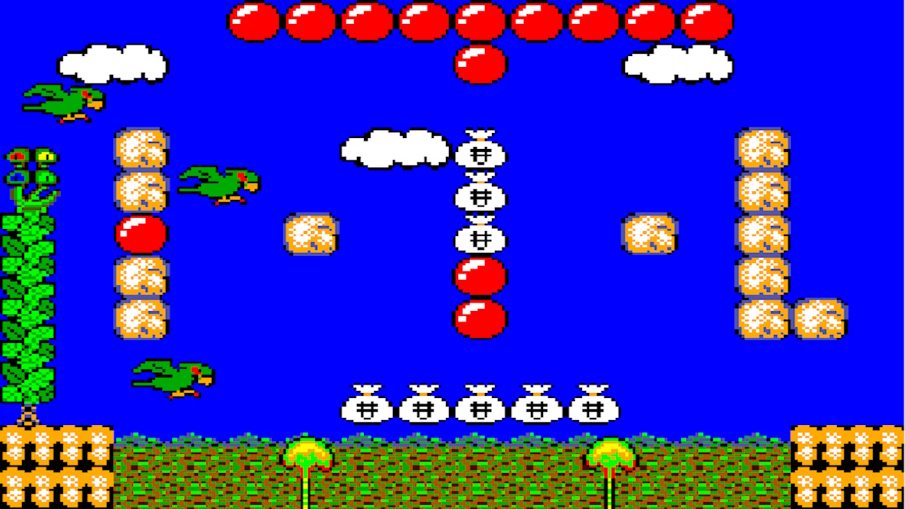 Deluxe Screenshot 10