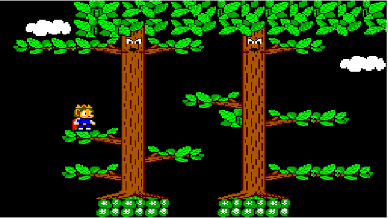 Deluxe Screenshot 5