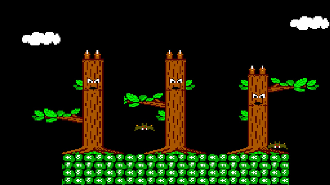 Deluxe Screenshot 6