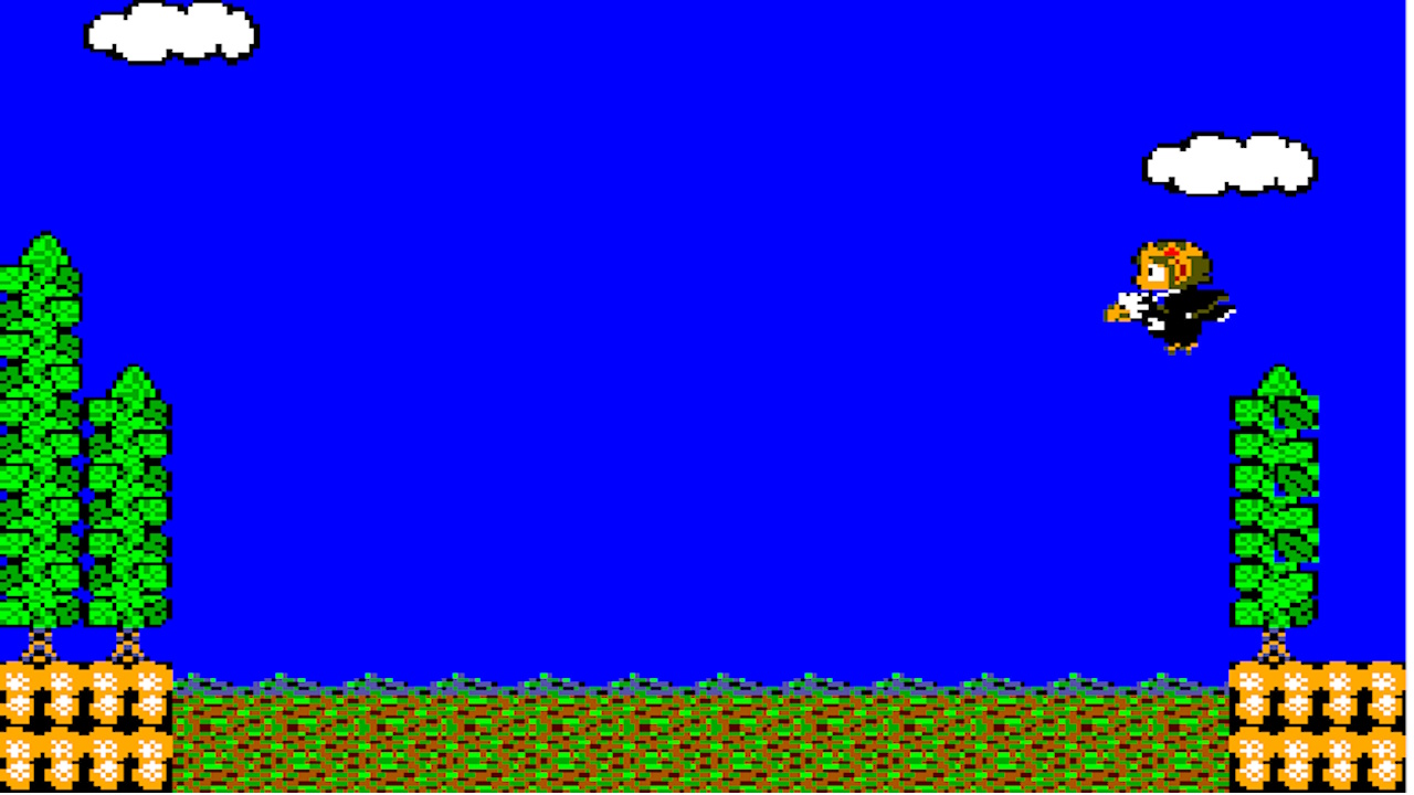 Deluxe Screenshot 9