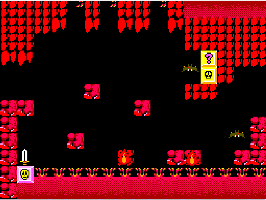 Extreme Screenshot 9